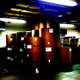 Image for article titled Shooting Challenge: Cellphone Gallery Part 6